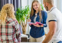 Ouvrir et gérer une association : comment s’y prendre ?