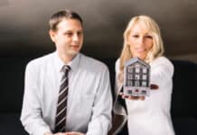 Les différentes façons d’investir dans l’immobilier professionnel