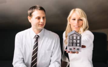 Les différentes façons d’investir dans l’immobilier professionnel