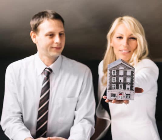 Les différentes façons d’investir dans l’immobilier professionnel