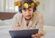 Le mirage du gain : le jeu en ligne comme stade ultime de l’aliénation capitaliste