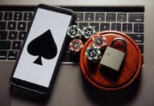 Sécurité des données : Comment les casinos No-KYC protègent votre identité