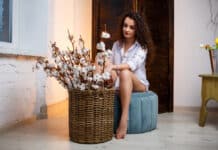 Le printemps est là : comment rafraîchir votre intérieur avec style