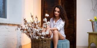 Le printemps est là : comment rafraîchir votre intérieur avec style