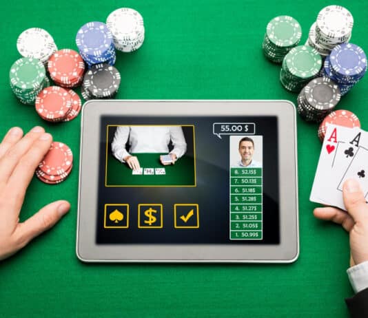 Casino avec retrait instantané : comment ça fonctionne réellement ?