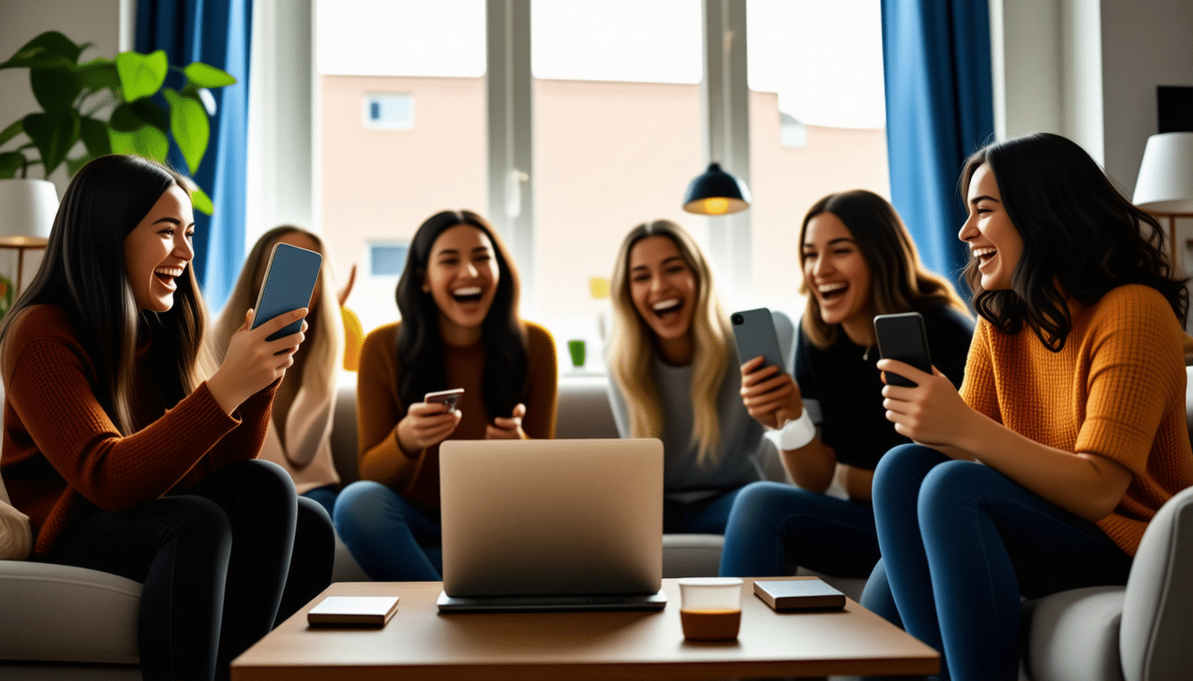 découvrez des témoignages inspirants de personnes qui ont gagné plus de 500€ grâce à l'utilisation du code parrain. apprenez comment profiter vous aussi de cette opportunité.