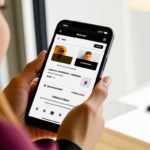 découvrez les témoignages inspirants de personnes ayant gagné plus de 500€ grâce à l'utilisation du code parrain. apprenez leurs astuces et comment maximiser vos gains facilement.