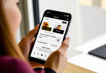 Témoignages : Comment ils ont gagné plus de 500€ grâce au code parrain. découvrez les témoignages inspirants de personnes ayant gagné plus de 500€ grâce à l'utilisation du code parrain. apprenez leurs astuces et comment maximiser vos gains facilement.
