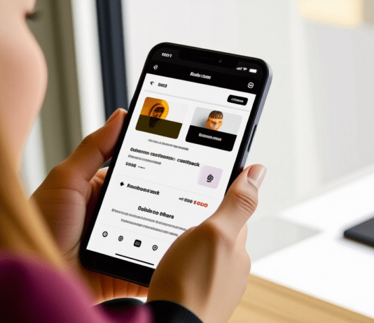 Témoignages : Comment ils ont gagné plus de 500€ grâce au code parrain. découvrez les témoignages inspirants de personnes ayant gagné plus de 500€ grâce à l'utilisation du code parrain. apprenez leurs astuces et comment maximiser vos gains facilement.