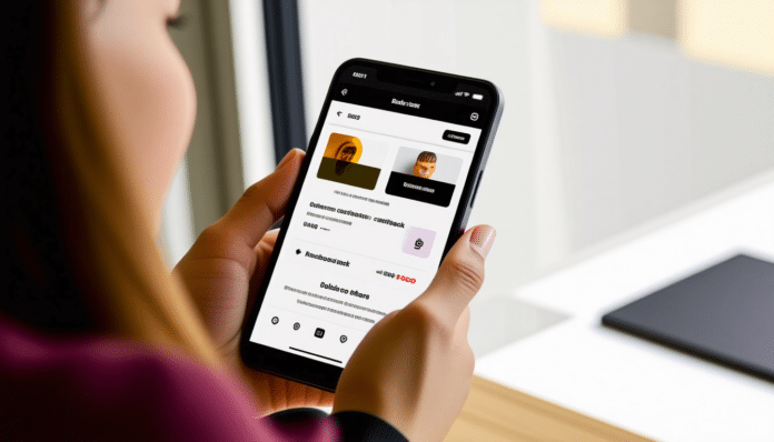 découvrez les témoignages inspirants de personnes ayant gagné plus de 500€ grâce à l'utilisation du code parrain. apprenez leurs astuces et comment maximiser vos gains facilement.