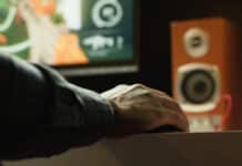 Le rôle de la musique et du son dans l’engagement aux machines à sous