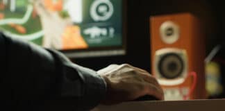 Le rôle de la musique et du son dans l’engagement aux machines à sous