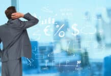 Chiffres, probabilités et « gros gains » : comment les statistiques sont utilisées – et détournées – dans les récits sur les jeux d’argent