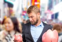 06 fondations financières à mettre en place avant d’accélérer son business