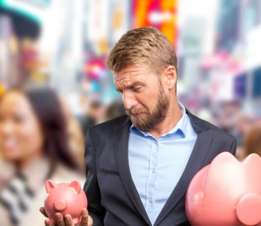 06 fondations financières à mettre en place avant d’accélérer son business