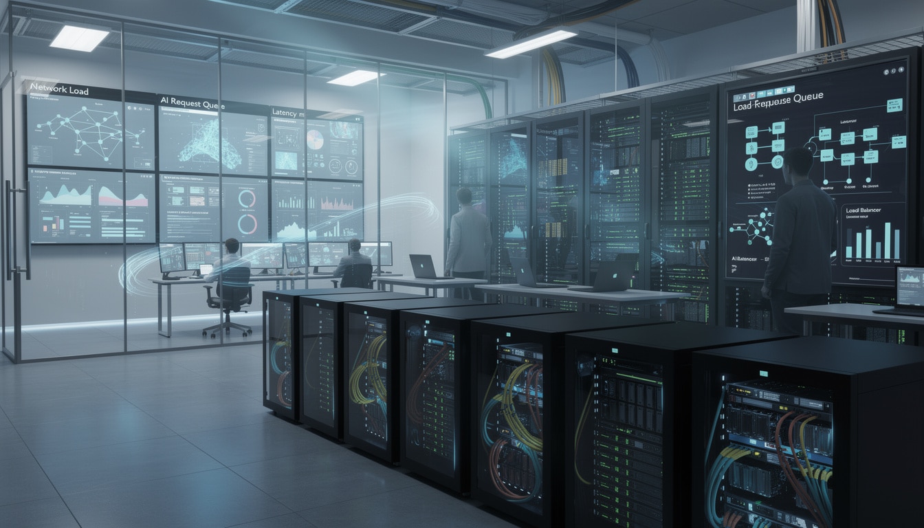 anthropic annonce une augmentation de tarif pour l'utilisation d'openclaw destinée aux abonnés de claude code, impactant les coûts d'abonnement.