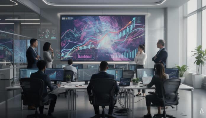 anthropic annonce une augmentation des coûts pour l’utilisation d’openclaw par les abonnés de claude code, impactant les tarifs et services proposés.