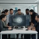 anthropic suspend temporairement l'accès à claude pour le créateur d'openclaw, impactant l'utilisation de l'ia et soulevant des questions sur la régulation et l'accès aux technologies avancées.