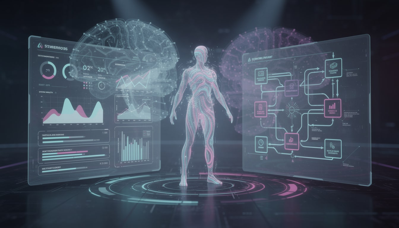 découvrez les différences entre autogpt et babyagi pour choisir l'agent autonome idéal pour débuter facilement et efficacement.