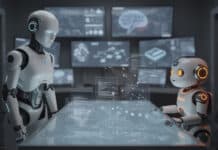 AutoGPT contre BabyAGI : quel agent autonome choisir pour débuter sans se tromper découvrez les différences entre autogpt et babyagi pour choisir l'agent autonome idéal et débuter en toute confiance dans l'intelligence artificielle.