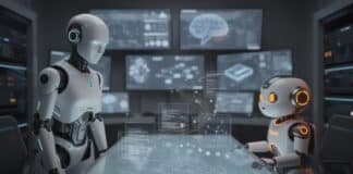 AutoGPT contre BabyAGI : quel agent autonome choisir pour débuter sans se tromper découvrez les différences entre autogpt et babyagi pour choisir l'agent autonome idéal et débuter en toute confiance dans l'intelligence artificielle.