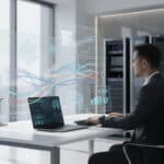 découvrez l'offre pro de chatgpt à 100 $ par mois, une solution premium pour accéder à des fonctionnalités avancées et une expérience optimisée.