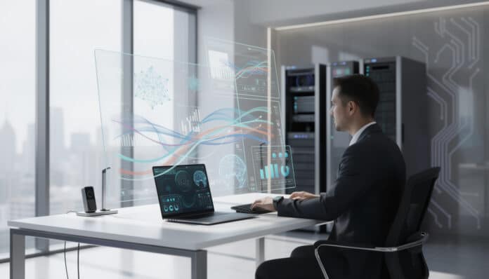 découvrez l'offre pro de chatgpt à 100 $ par mois, une solution premium pour accéder à des fonctionnalités avancées et une expérience optimisée.