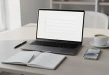 Check-list pour bien définir le cas d’usage de votre futur assistant IA découvrez notre check-list complète pour définir précisément le cas d'usage de votre futur assistant ia et maximiser son efficacité.