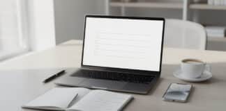 Check-list pour bien définir le cas d’usage de votre futur assistant IA découvrez notre check-list complète pour définir précisément le cas d'usage de votre futur assistant ia et maximiser son efficacité.