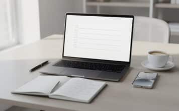 Check-list pour bien définir le cas d’usage de votre futur assistant IA découvrez notre check-list complète pour définir précisément le cas d'usage de votre futur assistant ia et maximiser son efficacité.