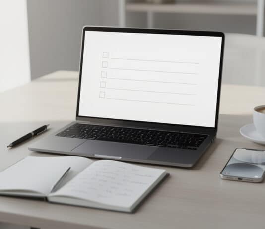Check-list pour bien définir le cas d’usage de votre futur assistant IA découvrez notre check-list complète pour définir précisément le cas d'usage de votre futur assistant ia et maximiser son efficacité.