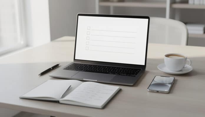 découvrez notre check-list complète pour définir précisément le cas d'usage de votre futur assistant ia et maximiser son efficacité.