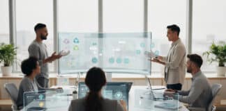Comparatif complet des outils de création d’agents IA sans savoir coder découvrez notre comparatif complet des meilleurs outils de création d'agents ia sans compétences en codage. trouvez la solution idéale pour développer votre agent intelligent facilement et rapidement.