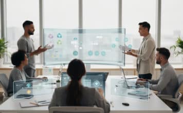 Comparatif complet des outils de création d’agents IA sans savoir coder découvrez notre comparatif complet des meilleurs outils de création d'agents ia sans compétences en codage. trouvez la solution idéale pour développer votre agent intelligent facilement et rapidement.