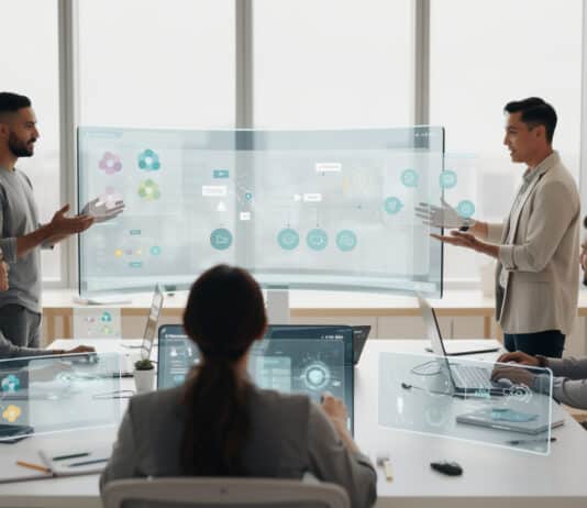 Comparatif complet des outils de création d’agents IA sans savoir coder découvrez notre comparatif complet des meilleurs outils de création d'agents ia sans compétences en codage. trouvez la solution idéale pour développer votre agent intelligent facilement et rapidement.