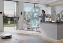 Exemples concrets d’agents autonomes pour automatiser vos tâches quotidiennes découvrez des exemples concrets d'agents autonomes pour automatiser efficacement vos tâches quotidiennes et gagner du temps au quotidien.