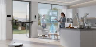 Exemples concrets d’agents autonomes pour automatiser vos tâches quotidiennes découvrez des exemples concrets d'agents autonomes pour automatiser efficacement vos tâches quotidiennes et gagner du temps au quotidien.