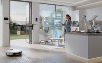 Exemples concrets d’agents autonomes pour automatiser vos tâches quotidiennes découvrez des exemples concrets d'agents autonomes pour automatiser efficacement vos tâches quotidiennes et gagner du temps au quotidien.