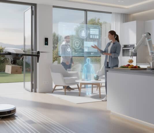 Exemples concrets d’agents autonomes pour automatiser vos tâches quotidiennes découvrez des exemples concrets d'agents autonomes pour automatiser efficacement vos tâches quotidiennes et gagner du temps au quotidien.