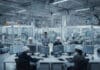 Factory atteint une valorisation de 1,5 milliard de dollars pour développer une intelligence artificielle dédiée au codage en entreprise factory atteint une valorisation de 1,5 milliard de dollars pour développer une intelligence artificielle spécialisée dans le codage en entreprise, révolutionnant ainsi le développement logiciel professionnel.