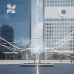 découvrez la fin du partenariat exclusif entre microsoft et openai, et comment openai explore désormais de nouvelles collaborations pour développer et étendre ses technologies d'intelligence artificielle.