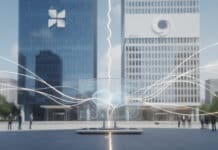 Fin du partenariat exclusif Microsoft-OpenAI : OpenAI ouvre la voie à de nouveaux partenariats pour son IA découvrez la fin du partenariat exclusif entre microsoft et openai, et comment openai explore désormais de nouvelles collaborations pour développer et étendre ses technologies d'intelligence artificielle.