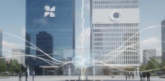 Fin du partenariat exclusif Microsoft-OpenAI : OpenAI ouvre la voie à de nouveaux partenariats pour son IA découvrez la fin du partenariat exclusif entre microsoft et openai, et comment openai explore désormais de nouvelles collaborations pour développer et étendre ses technologies d'intelligence artificielle.