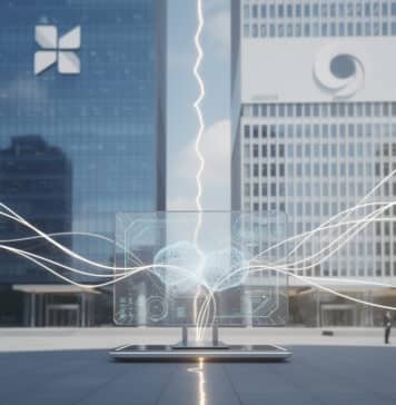 Fin du partenariat exclusif Microsoft-OpenAI : OpenAI ouvre la voie à de nouveaux partenariats pour son IA découvrez la fin du partenariat exclusif entre microsoft et openai, et comment openai explore désormais de nouvelles collaborations pour développer et étendre ses technologies d'intelligence artificielle.