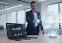 ImpĂ´t sur le revenu : comment l’intelligence artificielle rĂ©volutionne la dĂ©claration et l’optimisation de vos finances dĂ©couvrez comment l'intelligence artificielle transforme la dĂ©claration de l'impĂ´t sur le revenu et optimise la gestion de vos finances pour maximiser vos Ă©conomies.