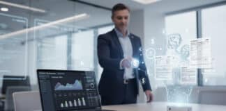 Impôt sur le revenu : comment l’intelligence artificielle révolutionne la déclaration et l’optimisation de vos finances découvrez comment l'intelligence artificielle transforme la déclaration de l'impôt sur le revenu et optimise la gestion de vos finances pour maximiser vos économies.