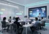 Intelligence artificielle : Apple invite les développeurs de Siri à se remettre à niveau pour booster l’assistant vocal apple encourage les développeurs de siri à actualiser leurs compétences en intelligence artificielle pour améliorer les performances de l’assistant vocal.