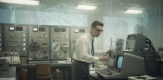 Intelligence artificielle : Il y a 60 ans, Eliza inaugurait l’ère des agents conversationnels découvrez comment eliza, il y a 60 ans, a marqué le début de l'ère des agents conversationnels et a jeté les bases de l'intelligence artificielle moderne.