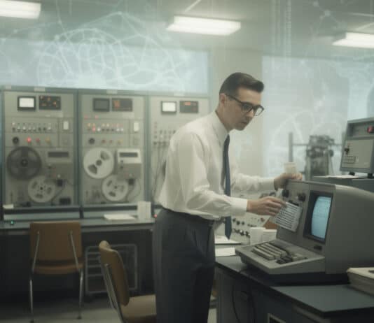 Intelligence artificielle : Il y a 60 ans, Eliza inaugurait l’ère des agents conversationnels découvrez comment eliza, il y a 60 ans, a marqué le début de l'ère des agents conversationnels et a jeté les bases de l'intelligence artificielle moderne.