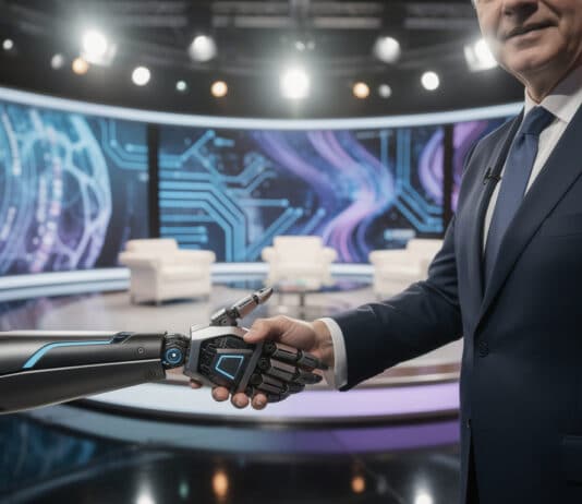 Intelligence artificielle : OpenAI acquiert le talk-show TBPN, une étape stratégique pour s’imposer dans les grands débats découvrez comment openai franchit une étape clé dans le secteur de l'intelligence artificielle en acquérant le talk-show tbpn, renforçant ainsi sa position dans les grands débats publics.